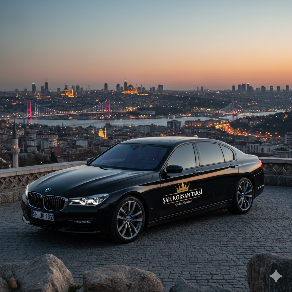 Şile Korsan Taksi 05343805050